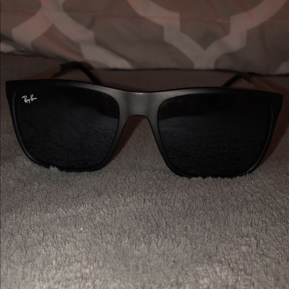 Ray-Ban Other - Raybans